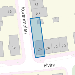 Perceel BKL04-B-5936