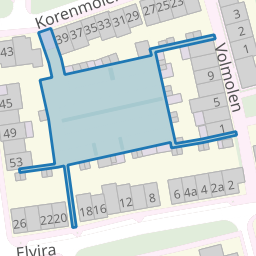 Perceel BKL04-B-5937