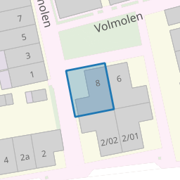 Perceel BKL04-B-5938