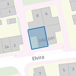 Perceel BKL04-B-5941