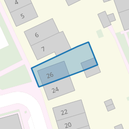 Perceel BKL04-B-5944