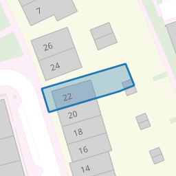 Perceel BKL04-B-5946