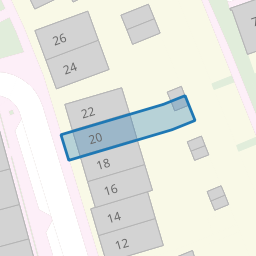 Perceel BKL04-B-5947