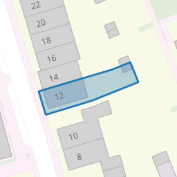Perceel BKL04-B-5951