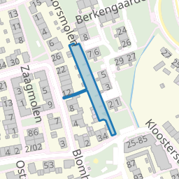 Perceel BKL04-B-5953