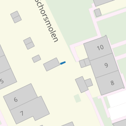 Perceel BKL04-B-5954