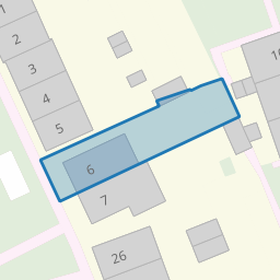 Perceel BKL04-B-5956