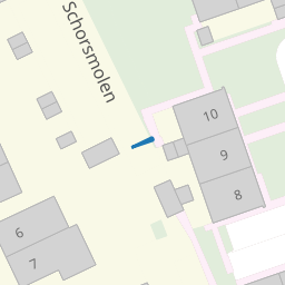 Perceel BKL04-B-5957