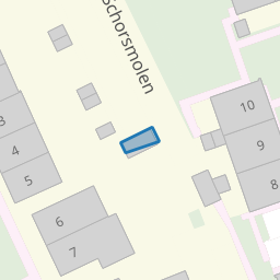 Perceel BKL04-B-5958