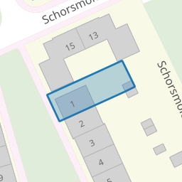 Perceel BKL04-B-5963