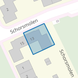 Perceel BKL04-B-5965