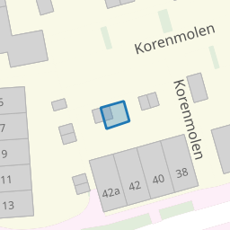 Perceel BKL04-B-5973