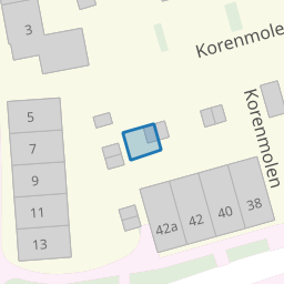 Perceel BKL04-B-5974