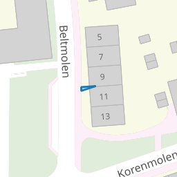 Perceel BKL04-B-5975