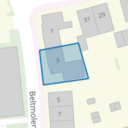 Perceel BKL04-B-5979