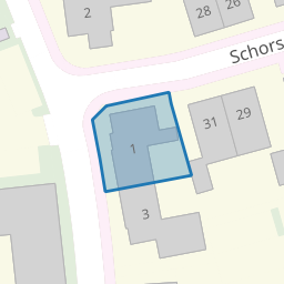 Perceel BKL04-B-5980