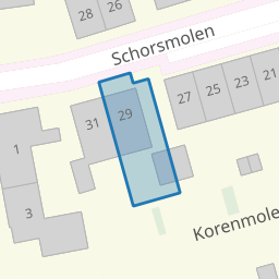 Perceel BKL04-B-5982