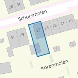 Perceel BKL04-B-5983