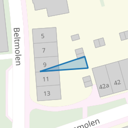 Perceel BKL04-B-6007