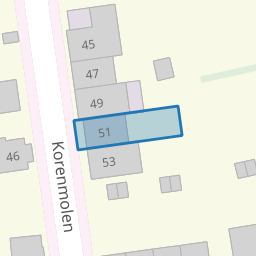 Perceel BKL04-B-6011