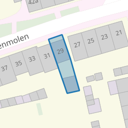 Perceel BKL04-B-6022