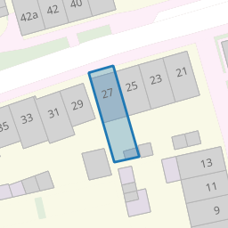 Perceel BKL04-B-6024