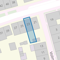 Perceel BKL04-B-6026