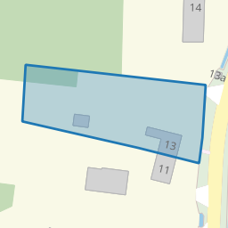 Perceel BKL04-B-6028