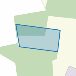 Perceel BKL04-B-6031