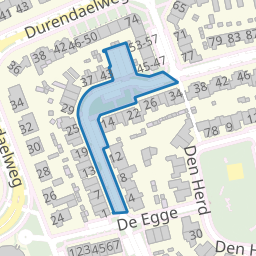 Perceel BKL04-B-6034