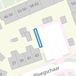 Perceel BKL04-B-6035