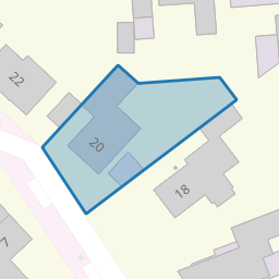 Perceel BKL04-B-6041