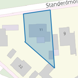 Perceel BKL04-B-6042