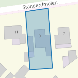 Perceel BKL04-B-6043