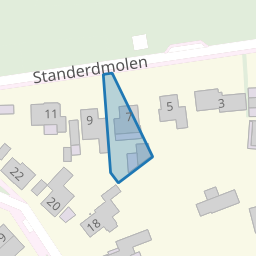 Perceel BKL04-B-6044