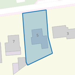 Perceel BKL04-B-6046