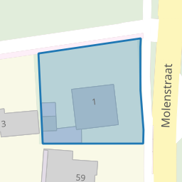 Perceel BKL04-B-6048