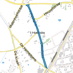 Perceel BKL04-B-6052