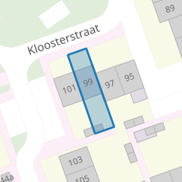 Perceel BKL04-B-6054