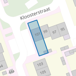 Perceel BKL04-B-6055