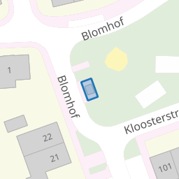 Perceel BKL04-B-6056