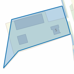 Perceel BKL04-B-6058