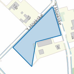 Perceel BKL04-B-6059