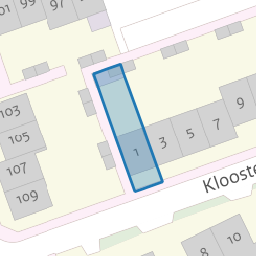 Perceel BKL04-B-6062