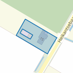 Perceel BKL04-B-6066