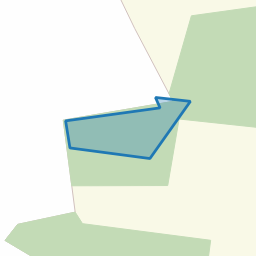 Perceel BKL04-B-6067