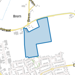 Perceel BKL04-B-6069