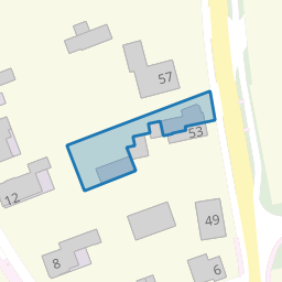 Perceel BKL04-B-6071