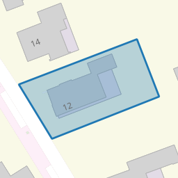 Perceel BKL04-B-6072