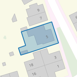 Perceel BKL04-B-6082